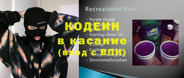 ECSTASY Няндома