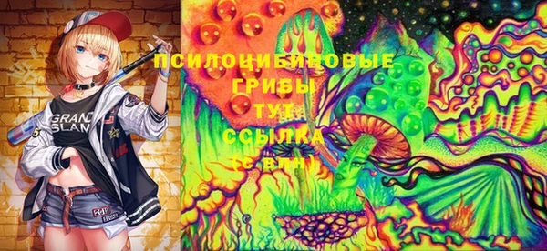 меф Нязепетровск
