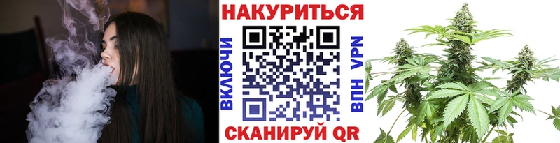 закладка  Малая Вишера  Каннабис OG Kush 